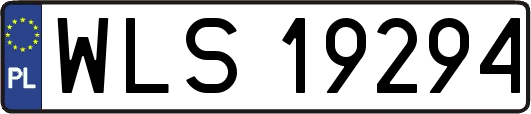 WLS19294