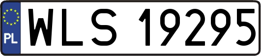 WLS19295
