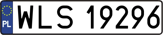 WLS19296