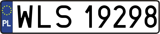 WLS19298
