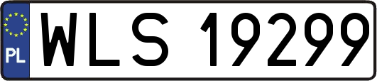 WLS19299