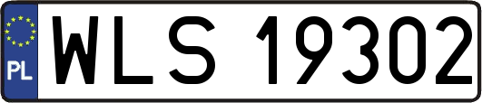 WLS19302