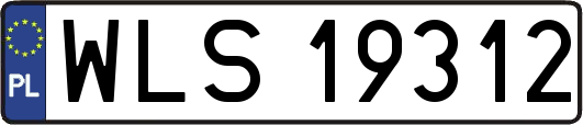 WLS19312