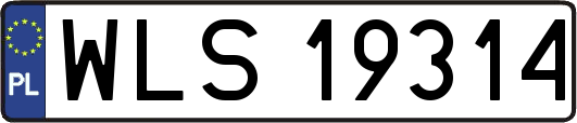 WLS19314