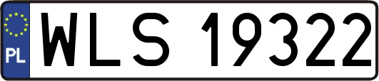 WLS19322