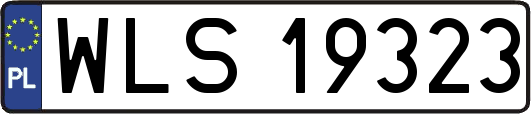 WLS19323
