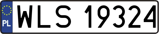 WLS19324