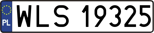 WLS19325