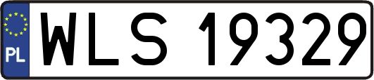 WLS19329