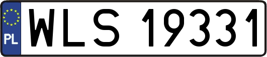 WLS19331