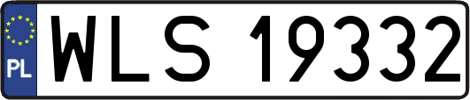 WLS19332