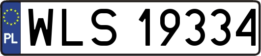 WLS19334