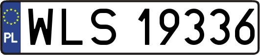 WLS19336
