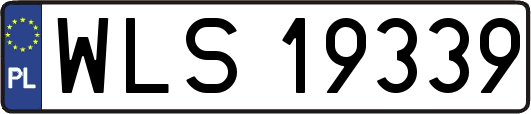 WLS19339