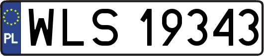 WLS19343