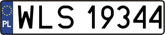WLS19344