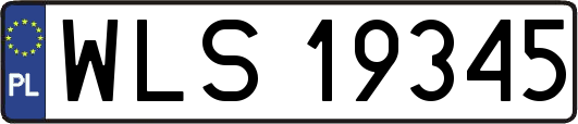 WLS19345