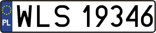WLS19346