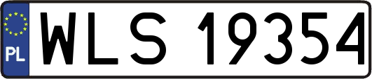 WLS19354