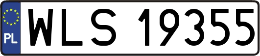 WLS19355