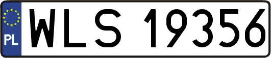 WLS19356