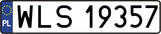 WLS19357