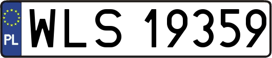 WLS19359