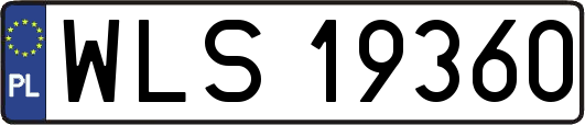 WLS19360