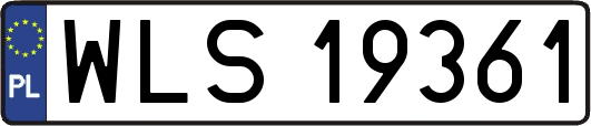 WLS19361