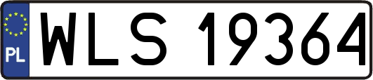 WLS19364