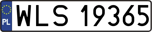 WLS19365