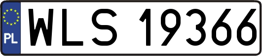 WLS19366