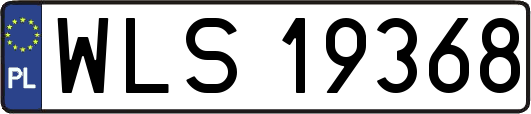 WLS19368