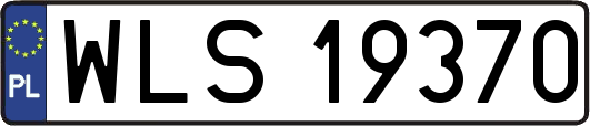 WLS19370