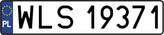 WLS19371