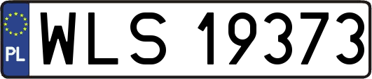 WLS19373