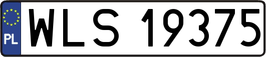 WLS19375