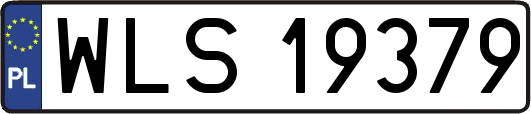WLS19379