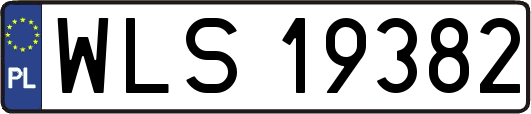 WLS19382