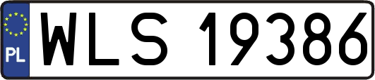 WLS19386