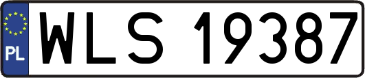 WLS19387