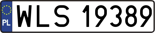 WLS19389