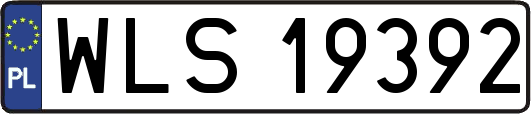 WLS19392