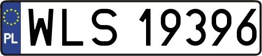 WLS19396