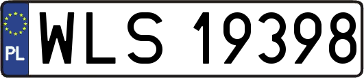 WLS19398