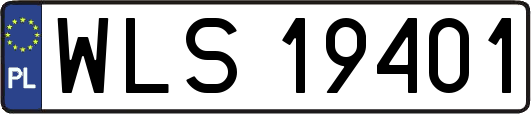 WLS19401