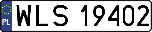 WLS19402