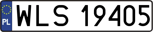 WLS19405