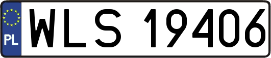 WLS19406