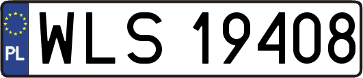 WLS19408